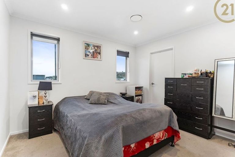 Photo of property in 20 Hitchen Road, Pokeno, 2402