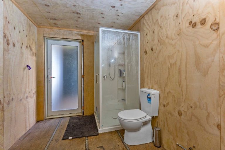 Photo of property in 484b Whangaripo Valley Road, Whangaripo, Wellsford, 0972