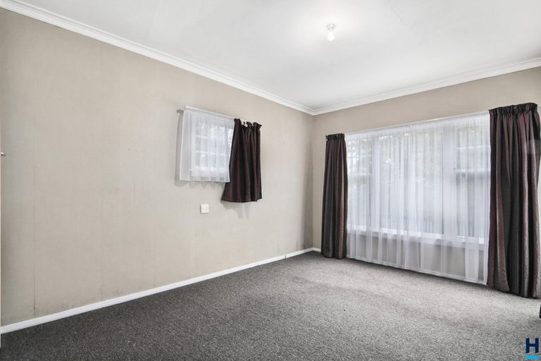 Photo of property in 58 High Street, Motueka, 7120