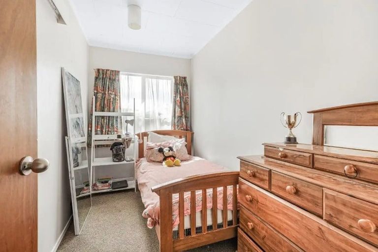 Photo of property in 7 Dale Place, St Andrews, Hamilton, 3200