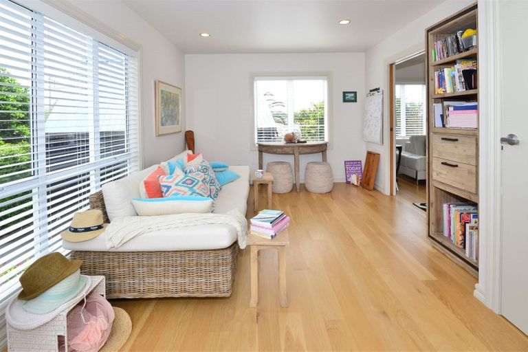 Photo of property in 34 Clansman Terrace, Gulf Harbour, Whangaparaoa, 0930