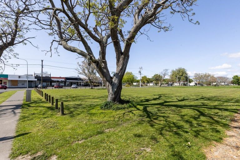 Photo of property in 83 Hillary Crescent, Maraenui, Napier, 4110