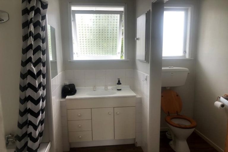 Photo of property in 21 Homedale Street, Pukehangi, Rotorua, 3015