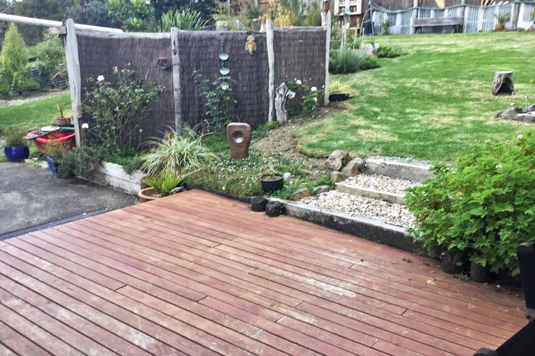 Photo of property in 9 Marshall Road, Kaiwaka, 0573