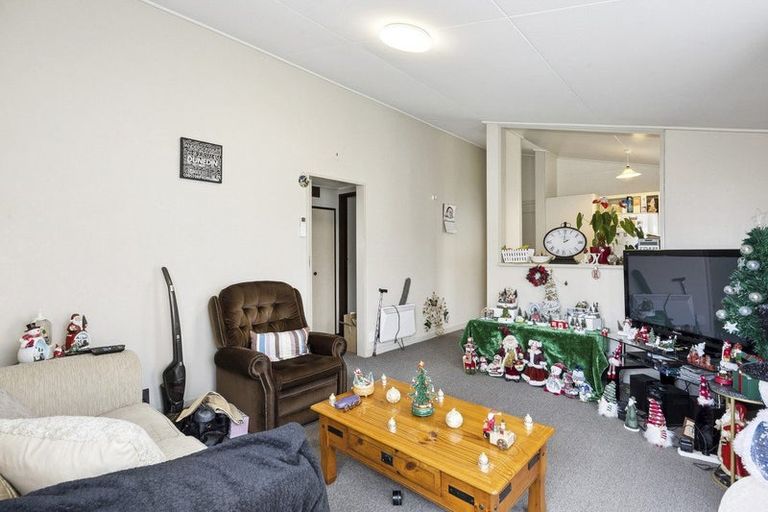 Photo of property in 1/29 Spencer Street, Andersons Bay, Dunedin, 9013