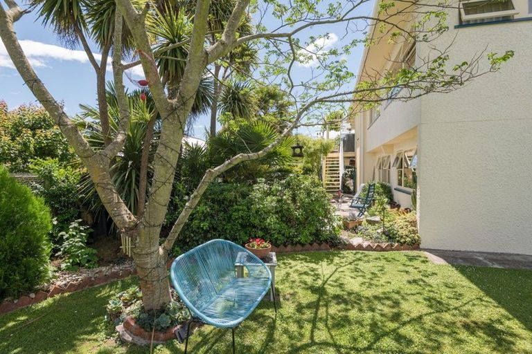 Photo of property in 22 Kaka Street, Stoke, Nelson, 7011