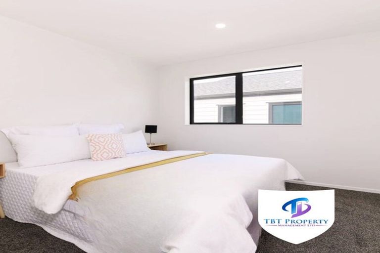 Photo of property in 52b Kimpton Road, Papatoetoe, Auckland, 2025