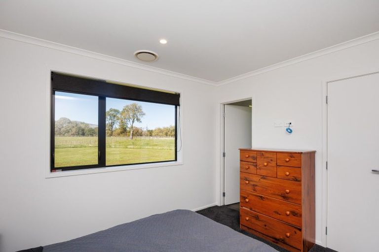 Photo of property in 1373 Colyton Road, Ashhurst, 4470