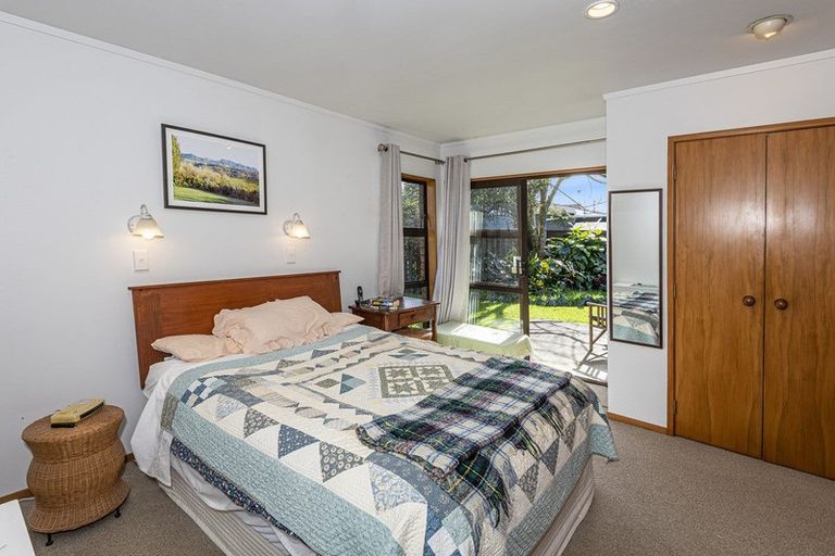 Photo of property in 13 Carr Street, Te Kamo, Whangarei, 0112