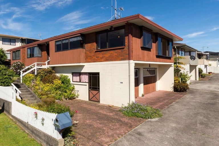 Photo of property in 119c Edgecumbe Road, Tauranga South, Tauranga, 3112