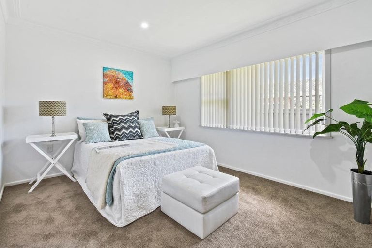 Photo of property in 2/23 Rose Road, Papatoetoe, Auckland, 2025