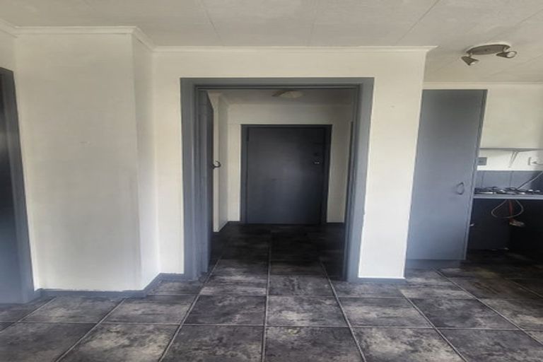 Photo of property in 51b Helvetia Road, Pukekohe, 2120