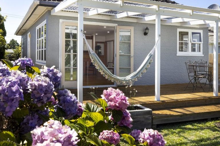 Photo of property in 4 Mary Street, Redwoodtown, Blenheim, 7201