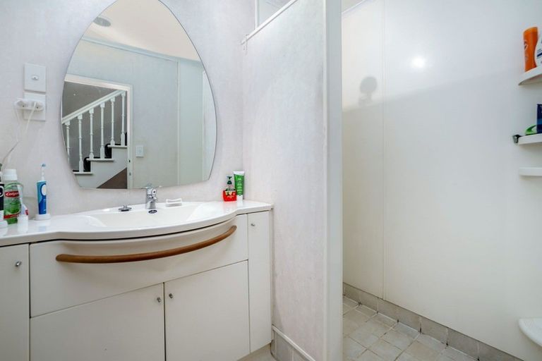 Photo of property in 31 Puriri Crescent, Lansdowne, Masterton, 5810