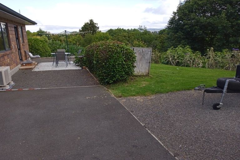 Photo of property in 42 Westview Place, Tauriko, Tauranga, 3110