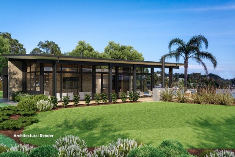 Photo of property in 2 Duck Creek Road, Stillwater, Silverdale, 0993