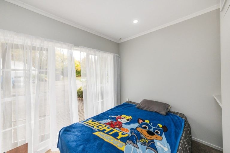 Photo of property in 77 Grove Road, Ashhurst, Palmerston North, 4470