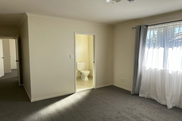 Photo of property in 13 Les Fisher Place, Pukekohe, 2120