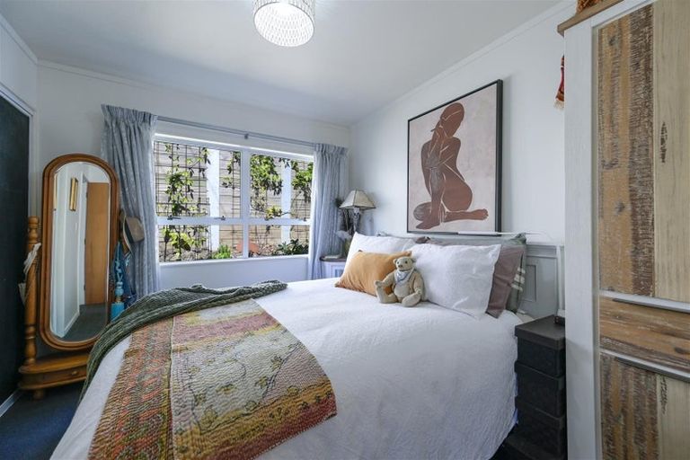 Photo of property in 515 Waimea Road, Annesbrook, Nelson, 7011