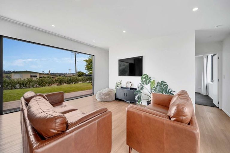 Photo of property in 85 Wansbeck Street, Holmes Hill, Oamaru, 9401