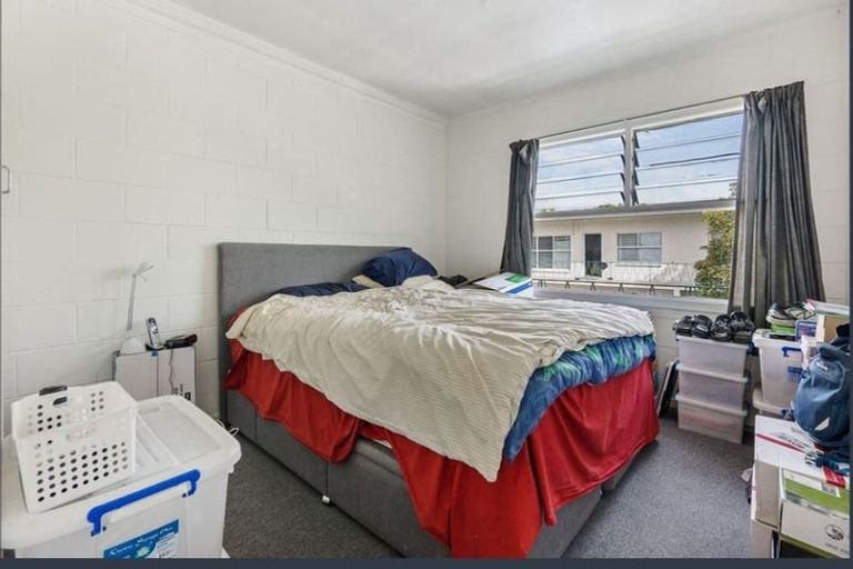 Photo of property in 4/36 Margaret Avenue, Mount Albert, Auckland, 1025