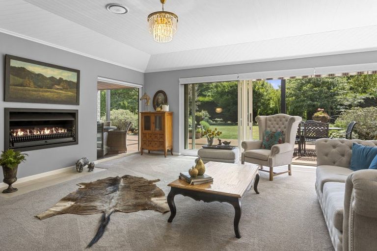 Photo of property in 39 Keetly Place, Ohoka, Kaiapoi, 7692