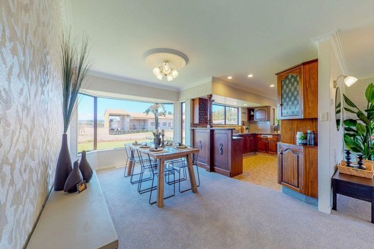 Photo of property in 151 Banks Road, Matamata, 3473