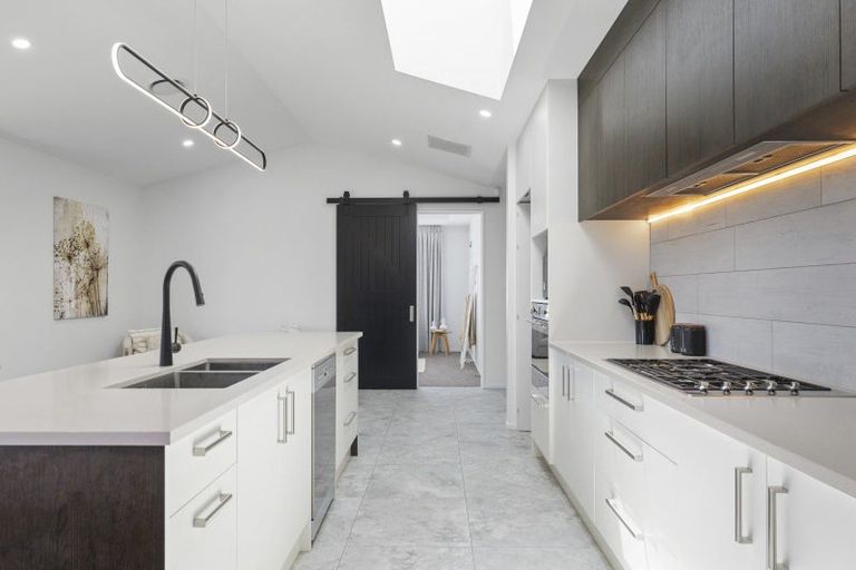 Photo of property in 51 Candlesticks Crescent, Lincoln, 7608