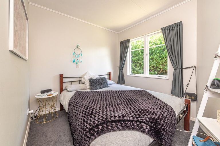 Photo of property in 70 Purnell Street, College Estate, Whanganui, 4500