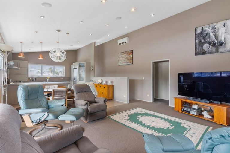 Photo of property in 101a Rutherford Road, Whangamata, 3620