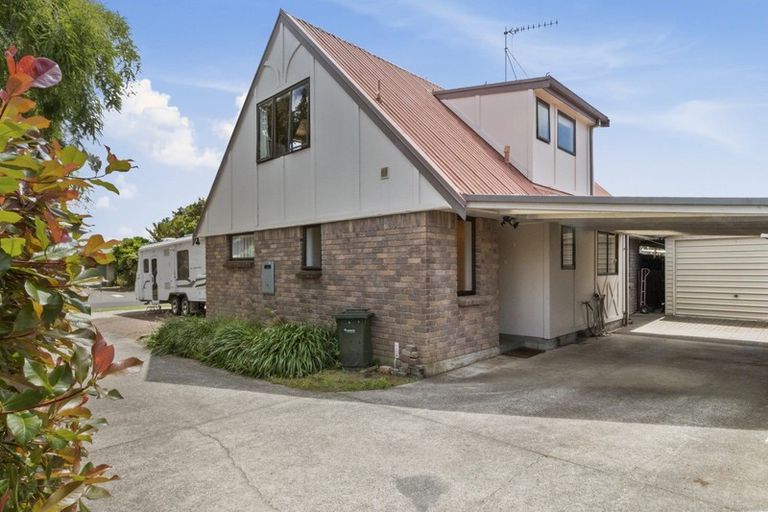 Photo of property in 14a Francis Drive, Katikati, 3129