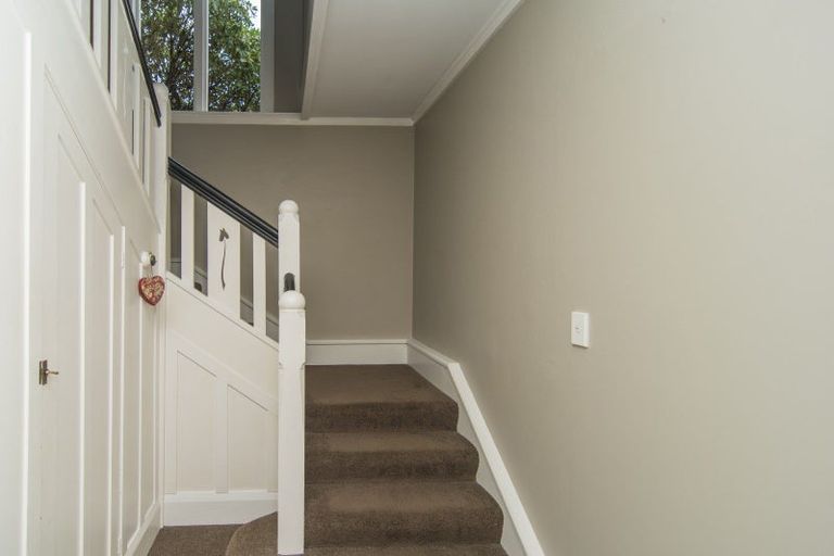 Photo of property in 48 Selwyn Street, Maori Hill, Timaru, 7910