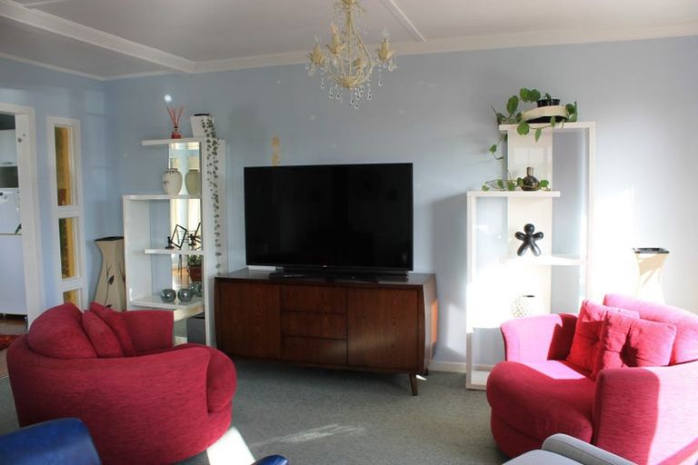 Photo of property in 10 Stirrat Street, Kingswell, Invercargill, 9812