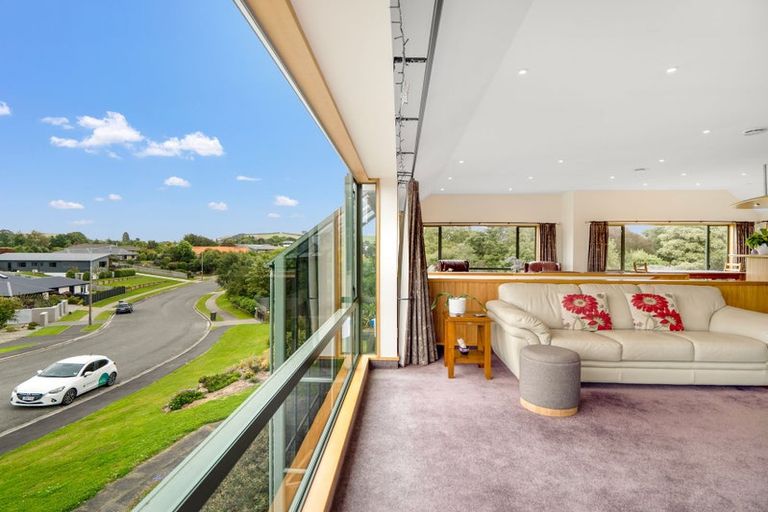 Photo of property in 12 Grove Avenue, Weston, Oamaru, 9401