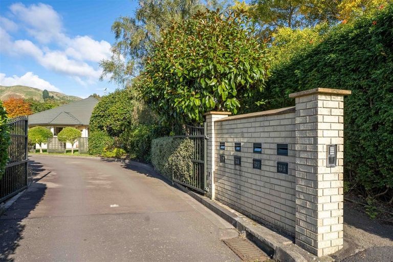 Photo of property in 29b Karu Crescent, Waikanae, 5036