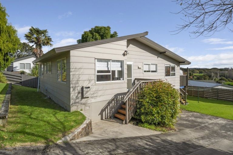 Photo of property in 44 Victory Street, Welcome Bay, Tauranga, 3112