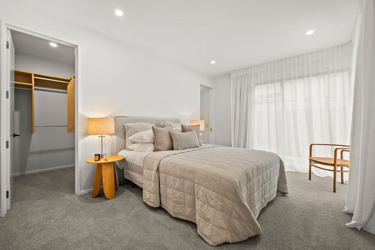 Photo of property in 20a Gordon Avenue, St Albans, Christchurch, 8014