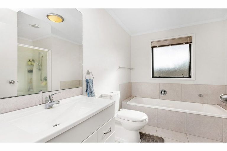 Photo of property in 8 Sundale Drive, Te Aroha, 3320