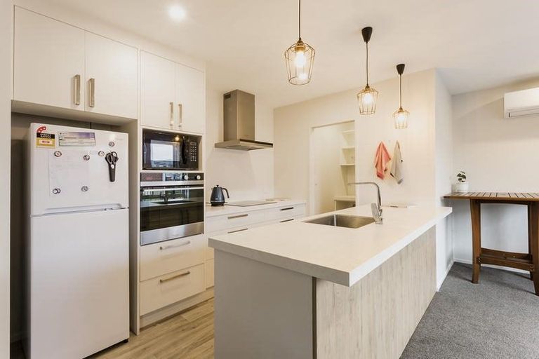 Photo of property in 20b Church Street, Mosgiel, 9024