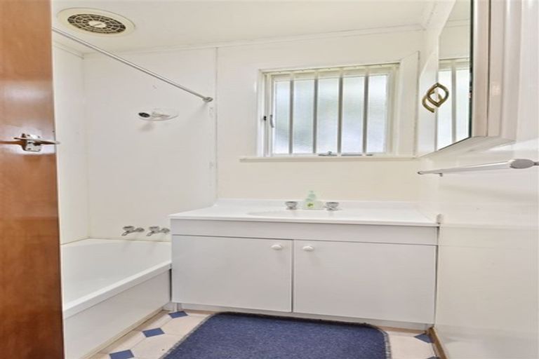 Photo of property in 85 Maich Road, Manurewa, Auckland, 2102