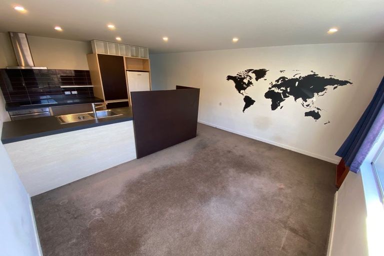 Photo of property in The Altair, 3/120 Rintoul Street, Newtown, Wellington, 6021