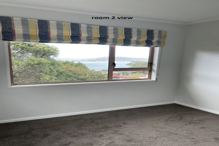 Photo of property in 7 Nepal Place, Khandallah, Wellington, 6035