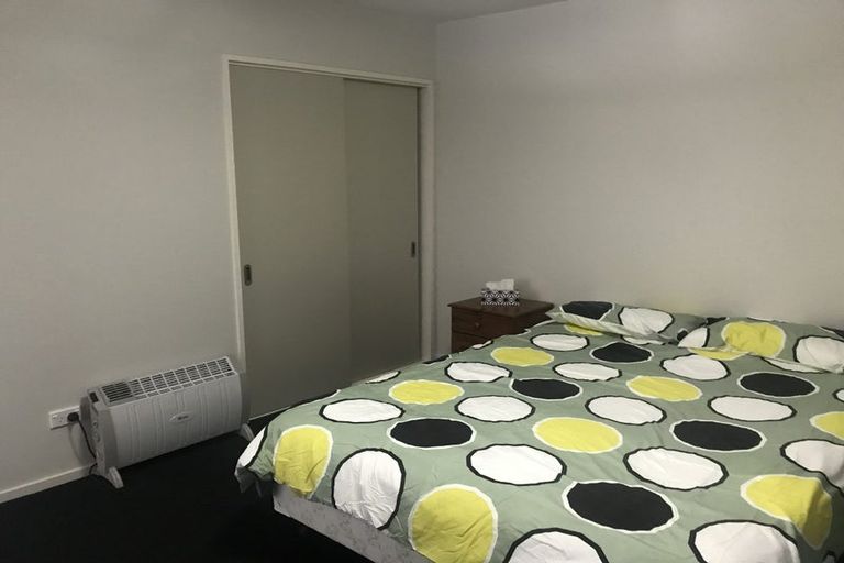 Photo of property in 93a-c Vernon Street, Kingswell, Invercargill, 9812