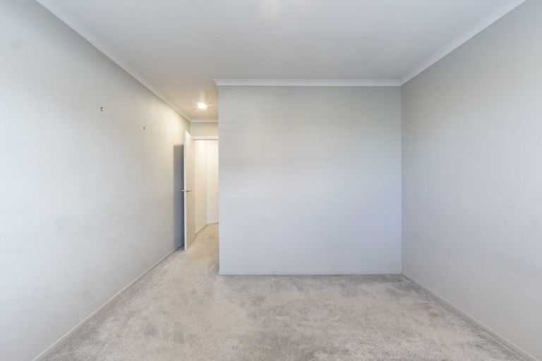 Photo of property in 9h Denver Place, Hamilton East, Hamilton, 3216