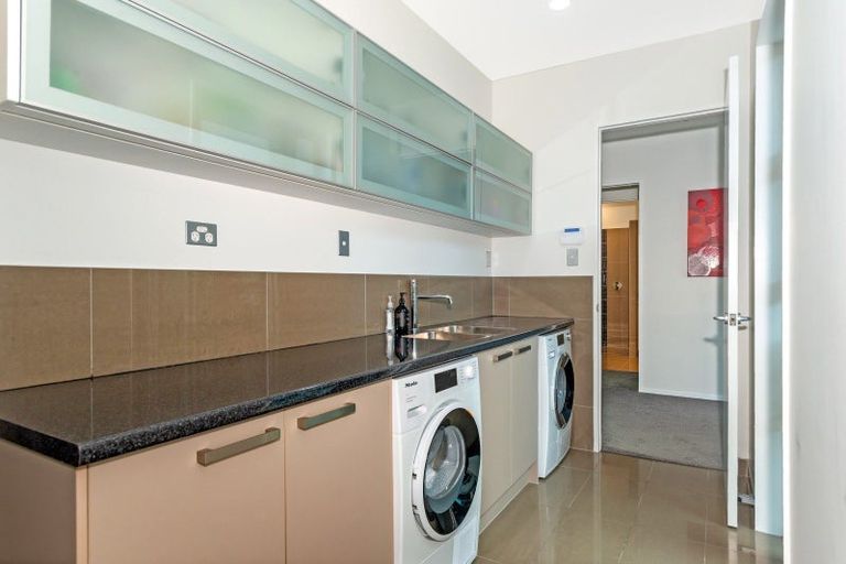 Photo of property in 57 Island Road, Whataupoko, Gisborne, 4010