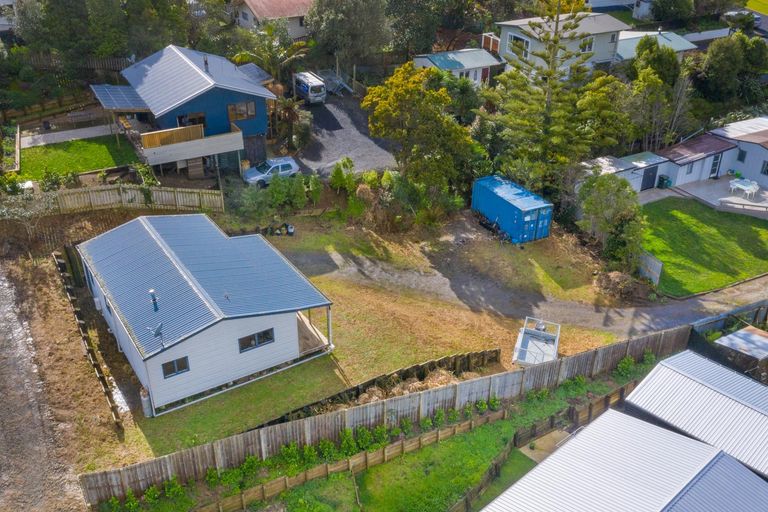 Photo of property in 5b Violet Street, Raglan, 3225