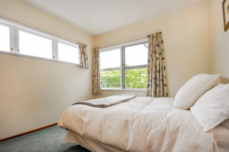 Photo of property in 143 Crystall Road, Pakipaki, Hastings, 4172