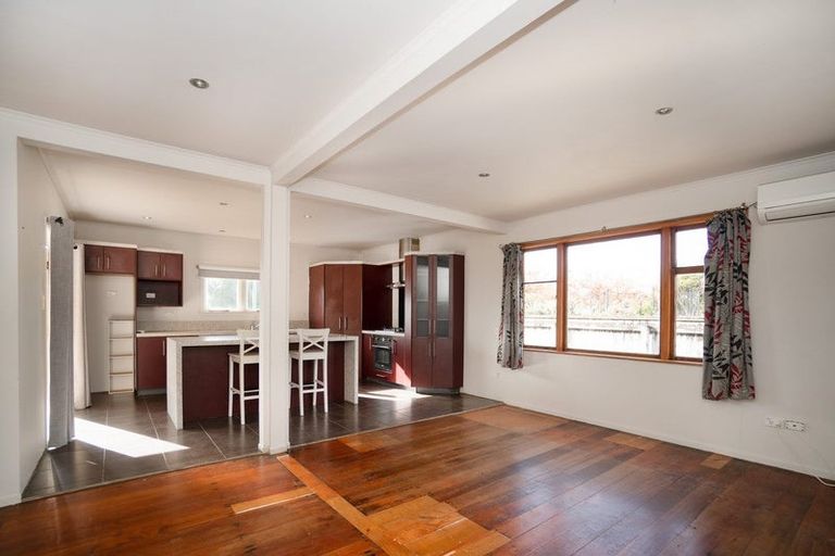 Photo of property in 1a Wellington Street, Feilding, 4702