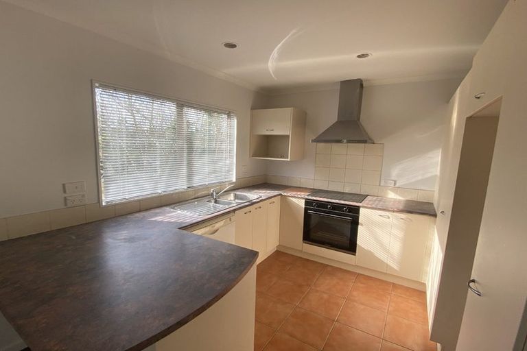 Photo of property in 30 Short Street, Papakura, 2110