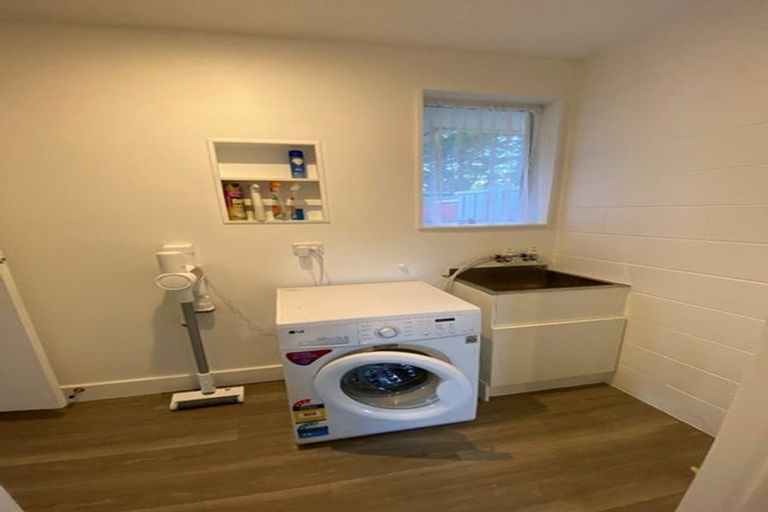 Photo of property in 33b Mecca Place, Linwood, Christchurch, 8062